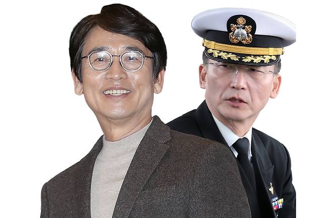 ⓒ뉴스1