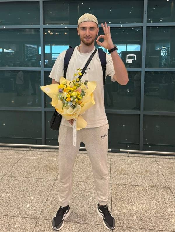 사진=OK저축은행 제공