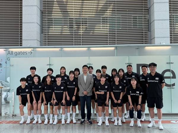 사진=대한핸드볼협회 제공