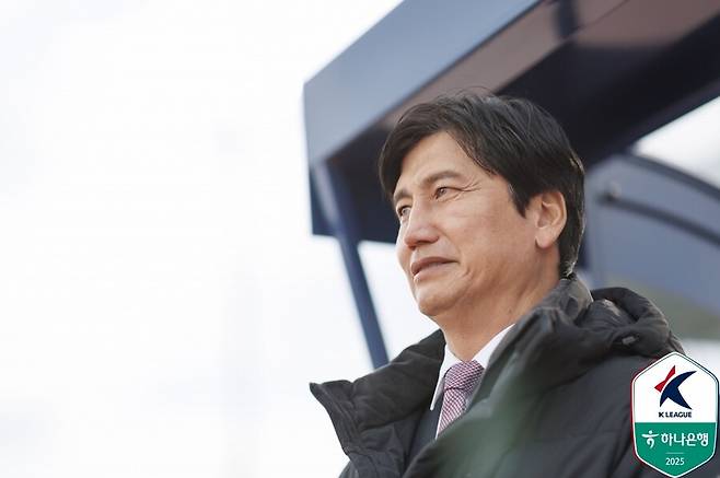 ▲ ⓒ한국프로축구연맹