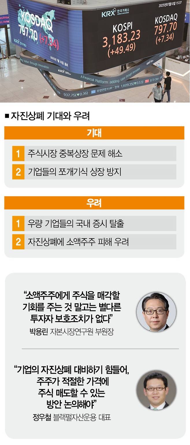 ​[사진｜연합뉴스]