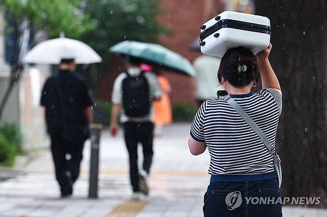 [연합뉴스 자료사진]