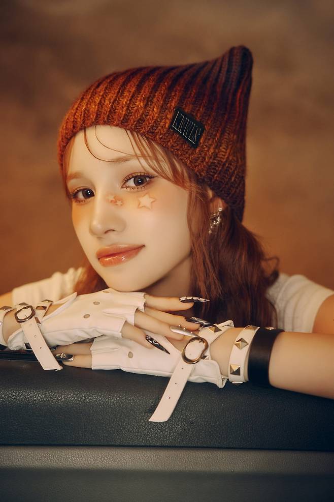 케플러 휴닝바히에/ 사진 제공=클렙