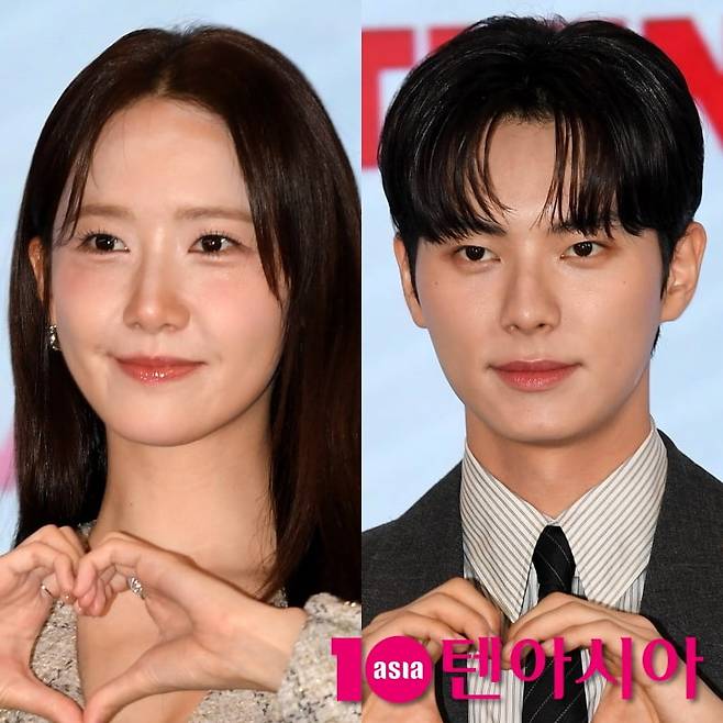 / 사진=조준원 기자