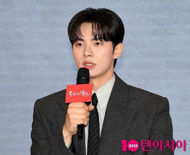 / 사진=조준원 기자