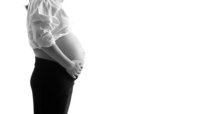 사진=클립아트코리아