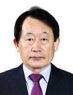 김충일 북-칼럼니스트