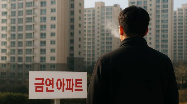 생성형AI 이미지.