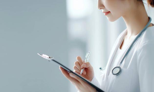 /클립아트코리아