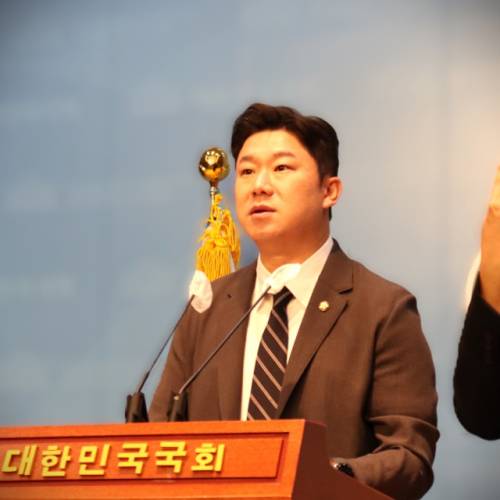 ◇진종오 의원. 의원실 제공.