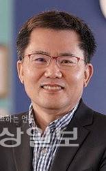 ▲ UNIST 화학과 최원영(사진) 교수