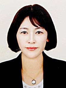 강현수/서귀포시 복지위생국장