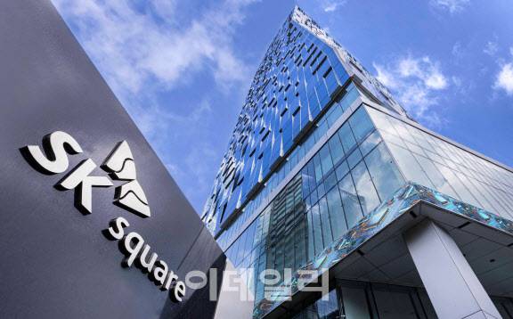 (사진=SK스퀘어)