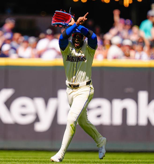 &nbsp;(빅터 노블레스)