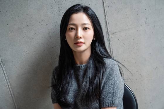 /사진=킹콩by스타쉽