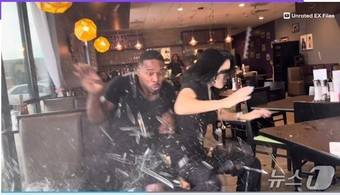 출처: '니나 언레이티드' 유튜버