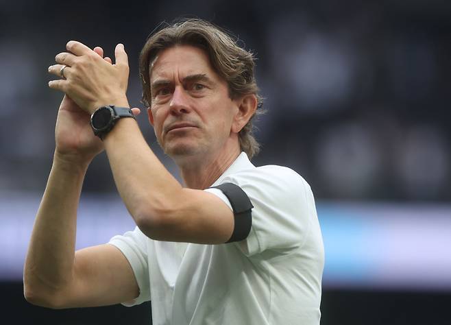 사진=EPA 연합뉴스