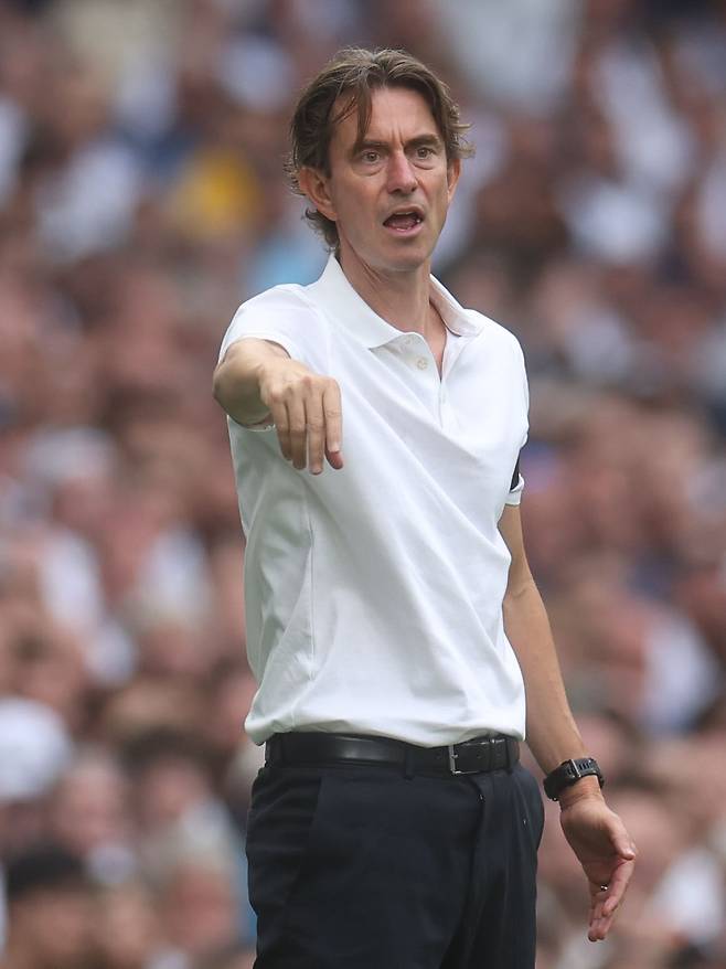 사진=EPA 연합뉴스