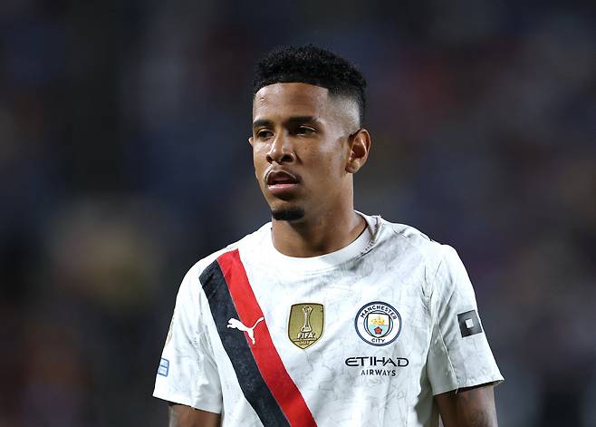 사진=Getty Images via AFP-GETTY IMAGE 연합뉴스