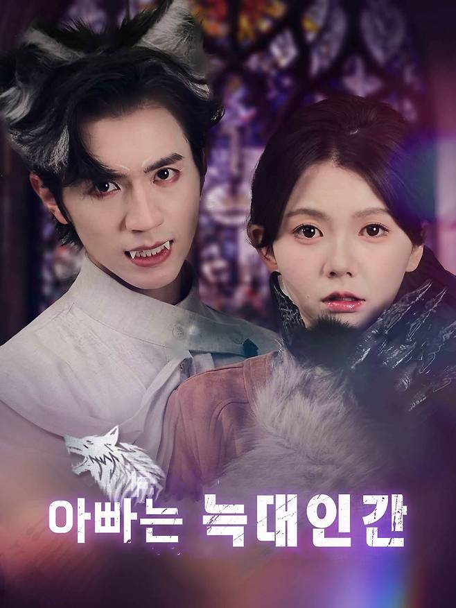 숏폼 플랫폼 ‘릴쇼트’와 ‘드라마박스’에 올라온 중국 숏폼 드라마 섬네일. 중국 숏폼 드라마는 몰입감 높은 ‘도파민 서사’ 구조가 특징이다. 사진 출처 릴쇼트·드라마박스