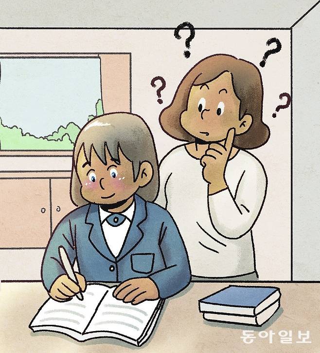 일러스트레이션 박초희 기자 choky@donga.com