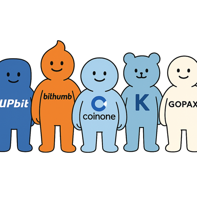 [미리캔버스 생성 이미지]