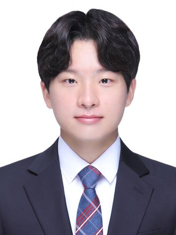 김광 조선대학교 경영학부 교수.