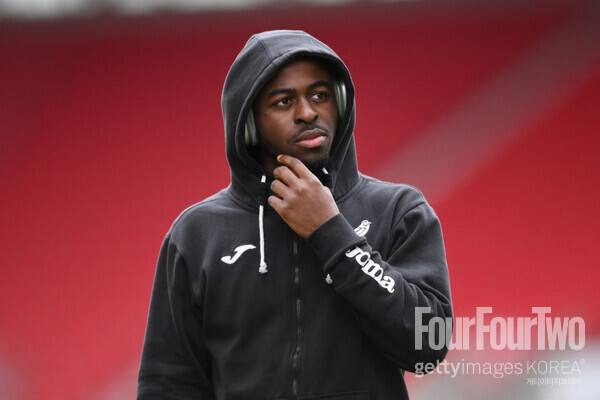 사진=게티이미지