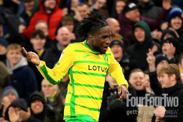 사진=게티이미지