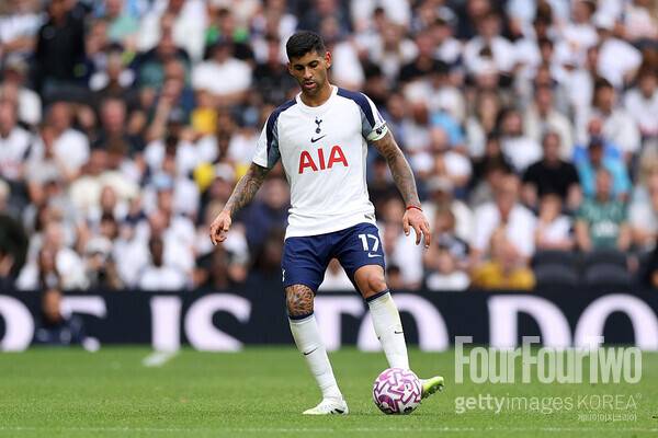 사진=게티이미지