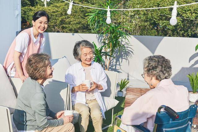 게티이미지뱅크