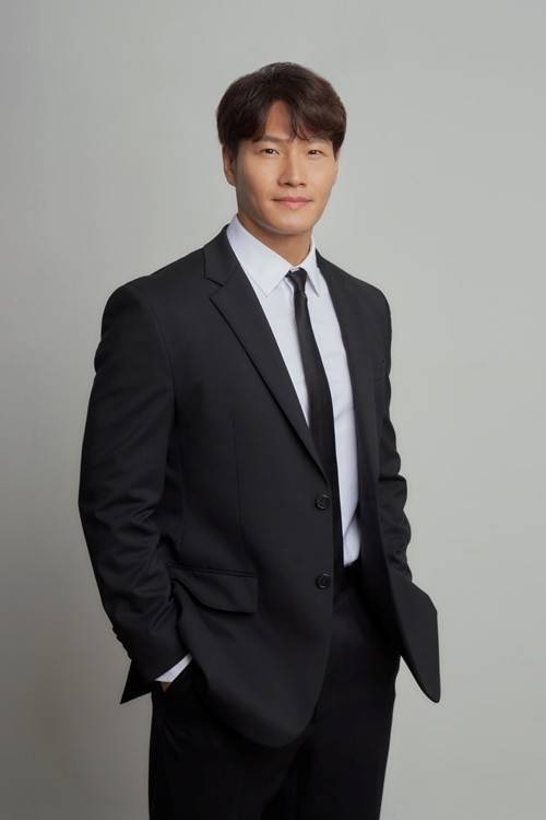 김종국. (사진=SBS 제공)