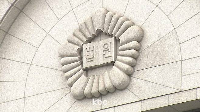 ▲ 자료 이미지