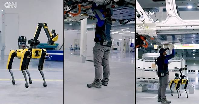 사진=CNN 영상 화면 캡처