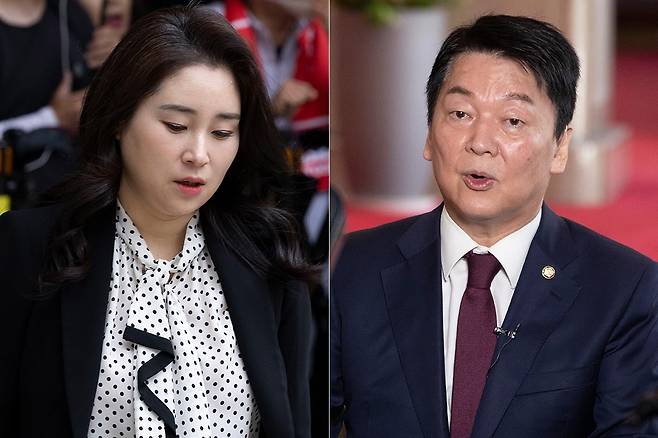 사진=뉴스1, 연합뉴스