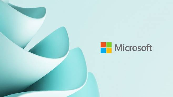 마이크로소포트(MS) 제공.