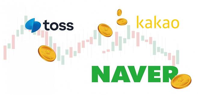 그래픽=송영 기자