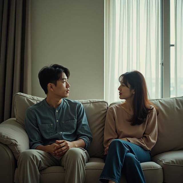 AI 생성 이미지