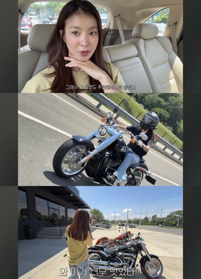 이시영