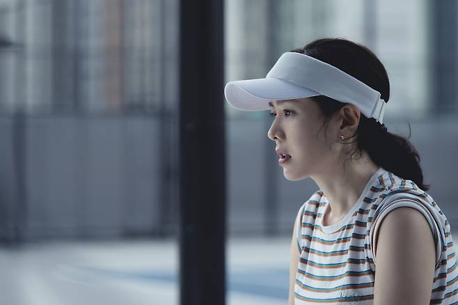 [CJ ENM 제공]