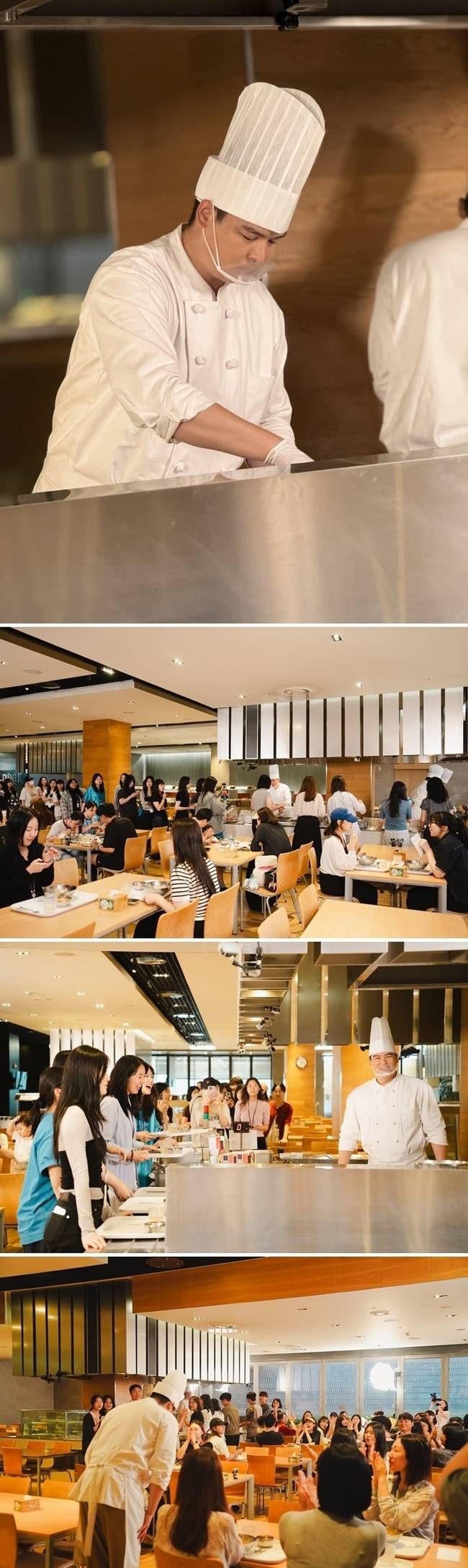 MBC ‘시골마을 이장우2’