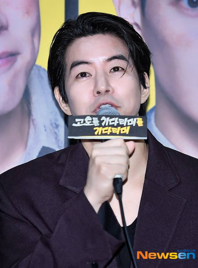 이상윤