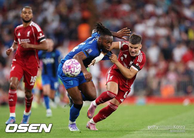 [사진] ⓒGettyimages(무단전재 및 재배포 금지)