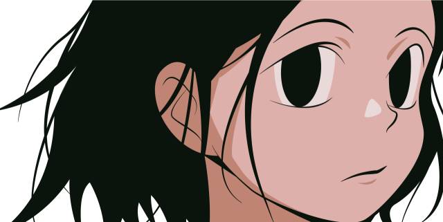 옥승철, ‘타이레놀(Tylenol·2025), Acrylic on canvas, 80 x 160 cm. 사진 제공=롯데뮤지엄