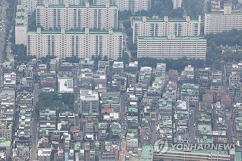 연합뉴스
