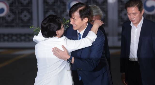 연합뉴스