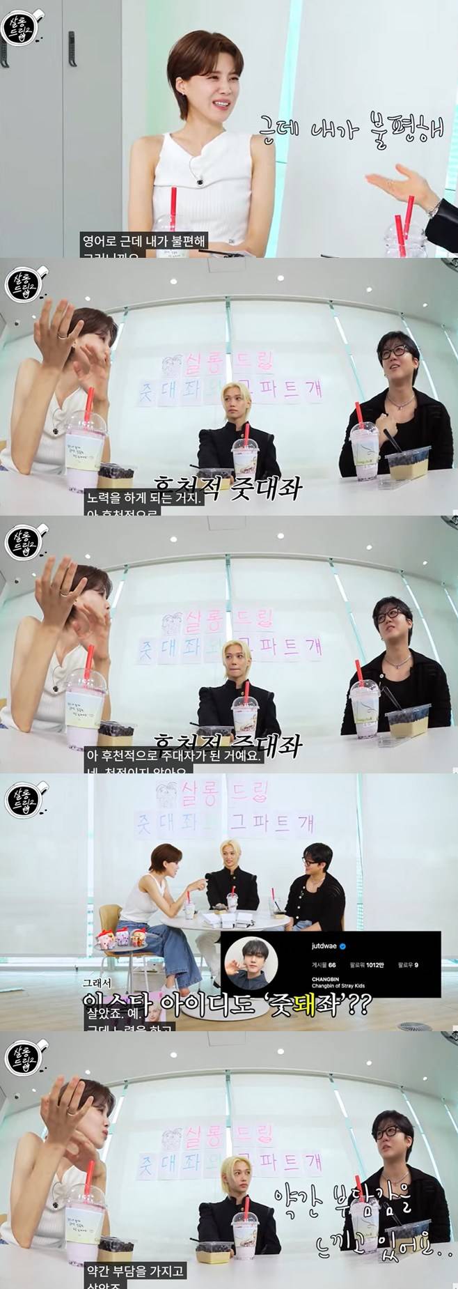 티브이데일리 포토