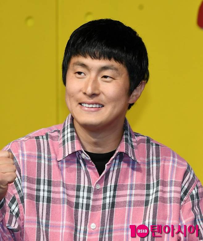 / 사진=텐아시아DB