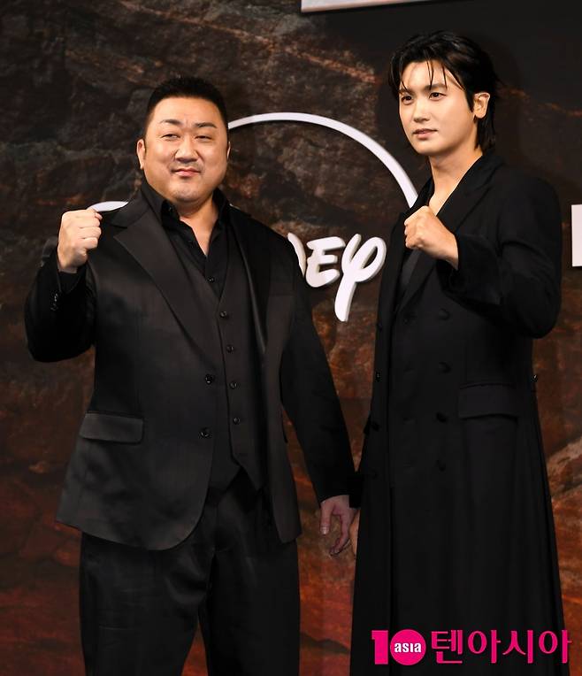 / 사진=조준원 기자