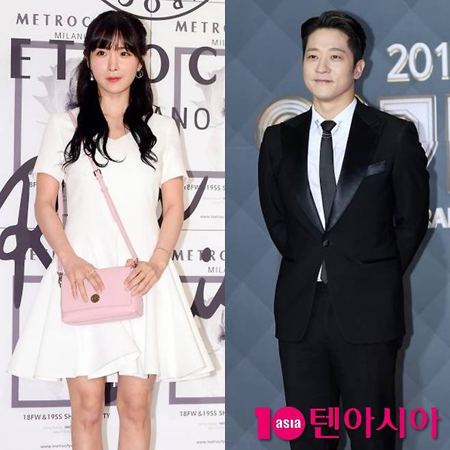 사진=텐아시아DB